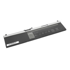 Baterie pro Dell Precision 7330 / 7530 / 7540, 11.4 V, 8500 mAh
