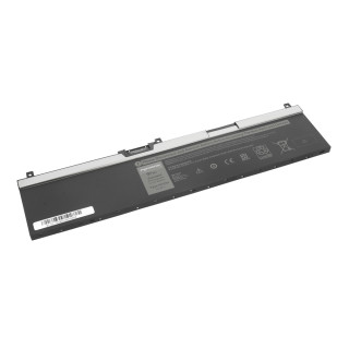 Baterie pro Dell Precision 7330 / 7530 / 7540, 11.4 V, 8500 mAh
