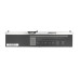 Baterie pro Dell Precision 7330 / 7530 / 7540, 11.4 V, 8500 mAh