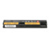 Baterie pro Lenovo Thinkpad E570 / E570C / E575, 2200 mAh