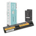 Baterie pro Lenovo Thinkpad E570 / E570C / E575, 2200 mAh