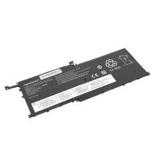 Baterie pro Lenovo ThinkPad X1 Carbon Yoga, 3290 mAh