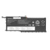 Baterie pro Lenovo ThinkPad X1 Carbon Yoga, 3290 mAh Baterie pro Lenovo ThinkPad X1 Carbon Yoga, 3290 mAh