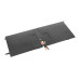 Baterie pro Lenovo Thinkpad X1 Carbon 3444 / 3448 / 3460, 3200 mAh