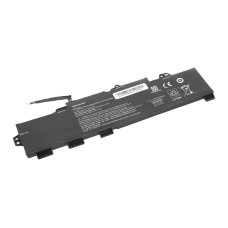 Baterie pro HP EliteBook 755 G5 / 850 G5 / ZBook 15u G5, TT03XL, 4400 mAh