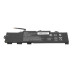 Baterie pro HP EliteBook 755 G5 / 850 G5 / ZBook 15u G5, TT03XL, 4400 mAh