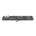 Baterie pro Lenovo IdeaPad 700-15ISK / 700-17ISK / Legion R720-15IKB, 4000 mAh