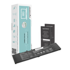 Baterie pro Asus Zenbook UX310 / UX410, B31N1535, 3900 mAh