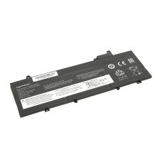 Baterie pro Lenovo Thinkpad T480s, 4650 mAh