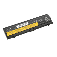 Baterie pro Lenovo Thinkpad L560 / L570, 4400 mAh Baterie pro Lenovo Thinkpad L560 / L570, 4400 mAh