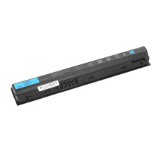 Baterie pro Dell Latitude E6120 / E6220 / E6320 / E6430S, 2850 mAh