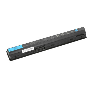 Baterie pro Dell Latitude E6120 / E6220 / E6320 / E6430S, 2850 mAh Baterie pro Dell Latitude E6120 / E6220 / E6320 / E6430S, 2850 mAh