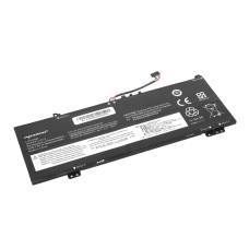 Baterie pro Lenovo IdeaPad 530s / Yoga 530s / Air 14 / Flex 6-14, 5800 mAh
