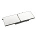 Baterie pro Dell Latitude 14 5400 / Latitude 14 5500 / Precision 3540, 7.6 V, 8000 mAh