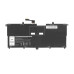 Baterie pro Dell XPS 13 9365, 4000 mAh Baterie pro Dell XPS 13 9365, 4000 mAh