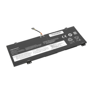 Baterie pro Lenovo IdeaPad C340-14API / C340-14IWL, 3200 mAh