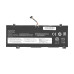 Baterie pro Lenovo IdeaPad C340-14API / C340-14IWL, 3200 mAh