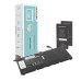 Baterie pro Dell XPS 13 9370 / 9380, 5500 mAh