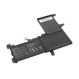 Baterie pro Asus X510 / S510 / N580, B31N1637, 3600 mAh Baterie pro Asus X510 / S510 / N580, B31N1637, 3600 mAh