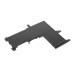Baterie pro Asus X510 / S510 / N580, B31N1637, 3600 mAh Baterie pro Asus X510 / S510 / N580, B31N1637, 3600 mAh