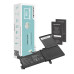 Baterie pro Asus X510 / S510 / N580, B31N1637, 3600 mAh Baterie pro Asus X510 / S510 / N580, B31N1637, 3600 mAh