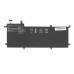 Baterie pro Asus Zenbook UX305LA / UX305UA, C31N1428, 4200 mAh