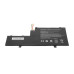 Baterie pro HP Elitebook X360 1030 G2, OM03XL, 4700 mAh Baterie pro HP Elitebook X360 1030 G2, OM03XL, 4700 mAh