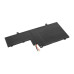 Baterie pro HP Elitebook X360 1030 G2, OM03XL, 4700 mAh Baterie pro HP Elitebook X360 1030 G2, OM03XL, 4700 mAh