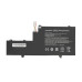 Baterie pro HP Elitebook X360 1030 G2, OM03XL, 4700 mAh Baterie pro HP Elitebook X360 1030 G2, OM03XL, 4700 mAh