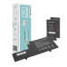 Baterie pro HP Elitebook X360 1030 G2, OM03XL, 4700 mAh Baterie pro HP Elitebook X360 1030 G2, OM03XL, 4700 mAh
