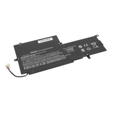 Baterie pro HP Spectre Pro X360 / Spectre 13, PK03XL, 3600 mAh Baterie pro HP Spectre Pro X360 / Spectre 13, PK03XL, 3600 mAh