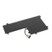 Baterie pro Lenovo Legion Y530 / Y7000 / Y730, 4800 mAh