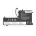 Baterie pro Lenovo Legion Y530 / Y7000 / Y730, 4800 mAh