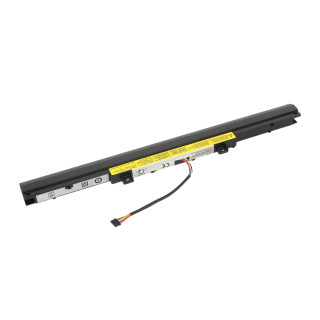Baterie pro Lenovo IdeaPad V310-14ISK / V110-15ISK, 2200 mAh