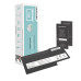 Baterie pro MSI GS63 / GS73, 5700 mAh