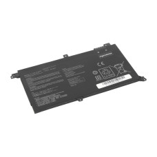 Baterie pro Asus VivoBook S14, B31N1732, 3600 mAh