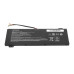 Baterie pro Acer Aspire 7 715 / Nitro 5 AN515 / Predator Helios 300 PH317, 3815 mAh
