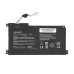 Baterie pro Asus VivoBook 14 E410 / E510, C31N1912, 3600 mAh