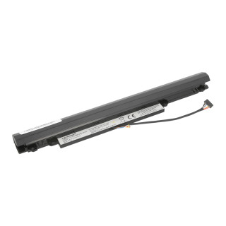 Baterie pro Lenovo IdeaPad 110-14 / 110-15, 10.8 V, 2200 mAh