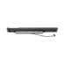 Baterie pro Lenovo IdeaPad 110-14 / 110-15, 10.8 V, 2200 mAh