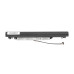 Baterie pro Lenovo IdeaPad 110-14 / 110-15, 10.8 V, 2200 mAh