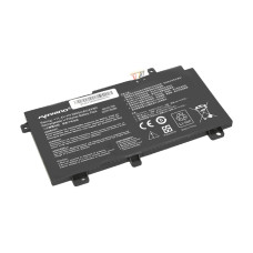 Baterie pro Asus FX504 / FX505 / FA506 / FA706, B31N1726, 3900 mAh