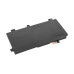 Baterie pro Asus FX504 / FX505 / FA506 / FA706, B31N1726, 3900 mAh