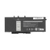 Baterie pro Dell Latitude 5280 / 5290 / 5480 / 5490, 7.6 V, 8500 mAh Baterie pro Dell Latitude 5280 / 5290 / 5480 / 5490, 7.6 V, 8500 mAh