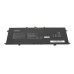 Baterie pro Asus Zenbook 13 UX325JA / 14 UX425JA, C41N1904, 4347 mAh Baterie pro Asus Zenbook 13 UX325JA / 14 UX425JA, C41N1904, 4347 mAh