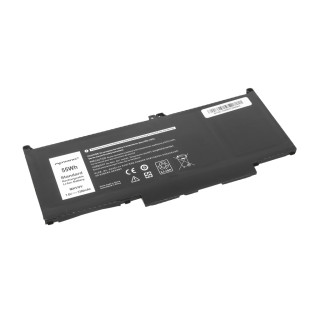 Baterie pro Dell Latitude 13 5300 / 13 7300, MXV9V, 7.6V, 7200 mAh Baterie pro Dell Latitude 13 5300 / 13 7300, MXV9V, 7.6V, 7200 mAh