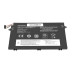 Baterie pro Lenovo ThinkPad E485 / E490 / E590, 01AV445, 4100 mAh Baterie pro Lenovo ThinkPad E485 / E490 / E590, 01AV445, 4100 mAh