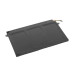 Baterie pro Lenovo ThinkPad E485 / E490 / E590, 01AV445, 4100 mAh Baterie pro Lenovo ThinkPad E485 / E490 / E590, 01AV445, 4100 mAh