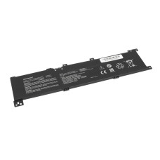 Baterie pro Asus VivoBook 17 A705 / 17 X705, B31N1635, 3600 mAh