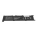 Baterie pro Asus VivoBook 17 A705 / 17 X705, B31N1635, 3600 mAh